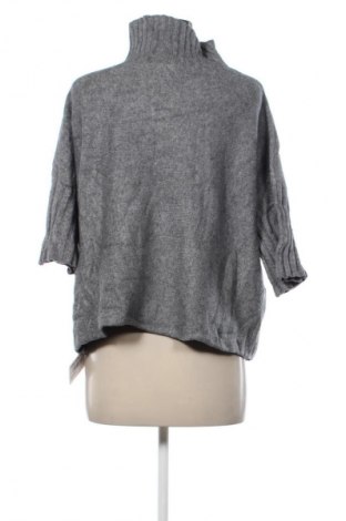Dámsky pulóver Unbranded, Veľkosť M, Farba Sivá, Cena  6,95 €