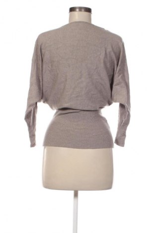 Damski sweter Unbranded, Rozmiar M, Kolor Beżowy, Cena 44,99 zł