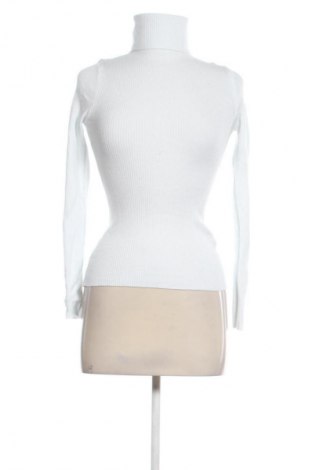 Pulover de femei Unbranded, Mărime S, Culoare Gri, Preț 27,99 Lei