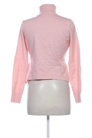 Női pulóver Unbranded, Méret S, Szín Rózsaszín, Ár 3 459 Ft