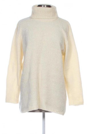 Dámsky pulóver Unbranded, Veľkosť M, Farba Béžová, Cena  7,95 €