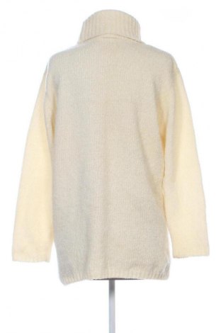 Dámsky pulóver Unbranded, Veľkosť M, Farba Béžová, Cena  7,95 €