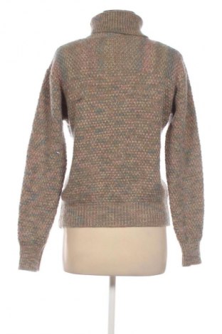 Damski sweter Unbranded, Rozmiar M, Kolor Kolorowy, Cena 50,99 zł