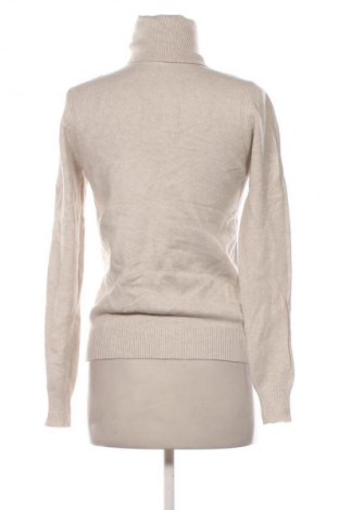 Damski sweter Unbranded, Rozmiar M, Kolor ecru, Cena 51,99 zł