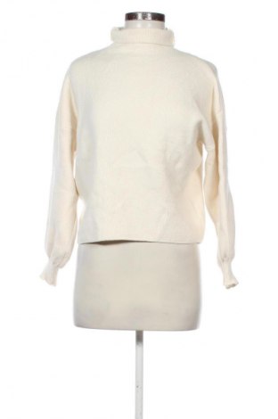 Női pulóver Unbranded, Méret M, Szín Ekrü
, Ár 4 989 Ft