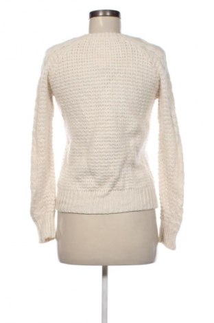 Дамски пуловер Unbranded, Размер M, Цвят Екрю, Цена 9,20 €