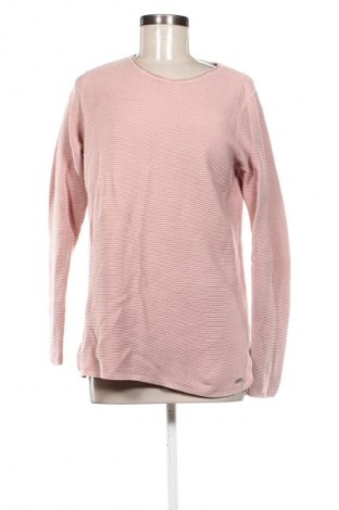 Dámský svetr Unbranded, Velikost L, Barva Růžová, Cena  425,00 Kč