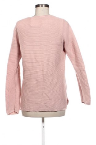 Dámský svetr Unbranded, Velikost L, Barva Růžová, Cena  425,00 Kč