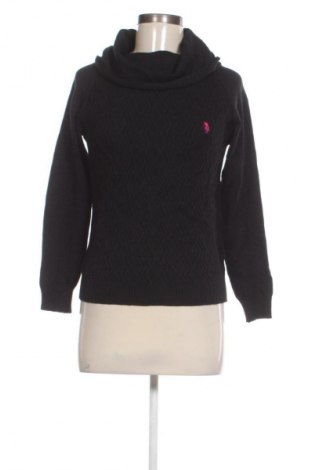 Pulover de femei Unbranded, Mărime M, Culoare Negru, Preț 33,99 Lei