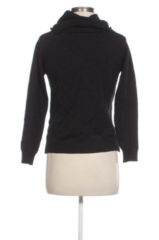 Pulover de femei Unbranded, Mărime M, Culoare Negru, Preț 33,99 Lei