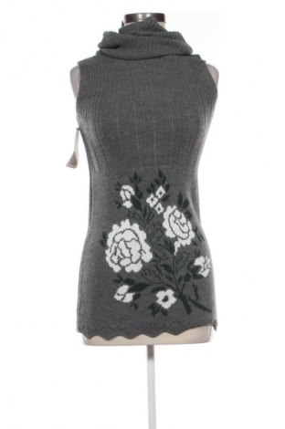 Damenpullover Unbranded, Größe M, Farbe Mehrfarbig, Preis € 12,99