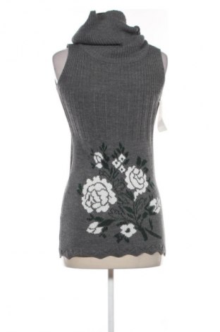 Damenpullover Unbranded, Größe M, Farbe Mehrfarbig, Preis € 12,99