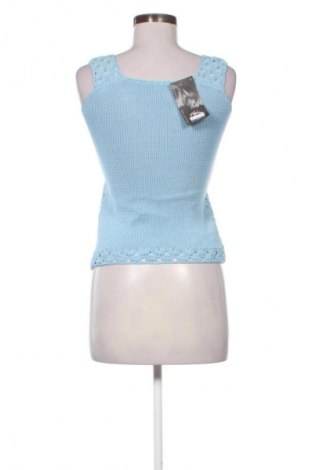 Γυναικείο πουλόβερ Unbranded, Μέγεθος M, Χρώμα Μπλέ, Τιμή 23,53 €