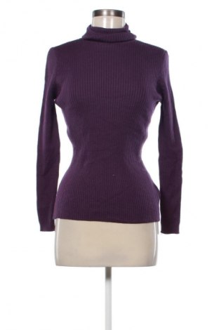 Pulover de femei Unbranded, Mărime L, Culoare Mov, Preț 60,99 Lei