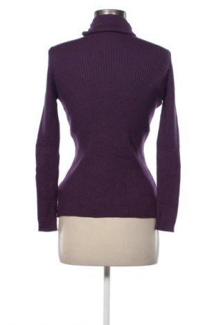 Pulover de femei Unbranded, Mărime L, Culoare Mov, Preț 60,99 Lei