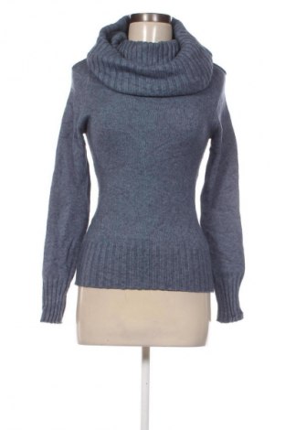 Pulover de femei Unbranded, Mărime S, Culoare Albastru, Preț 55,99 Lei