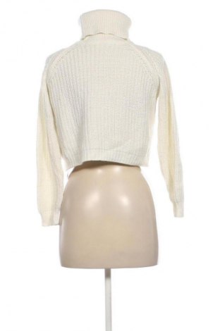 Дамски пуловер Unbranded, Размер S, Цвят Бял, Цена 10,73 €