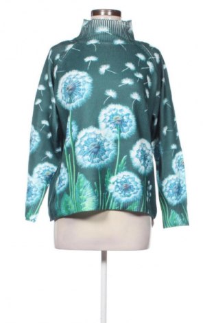 Pulover de femei Unbranded, Mărime M, Culoare Multicolor, Preț 77,31 Lei