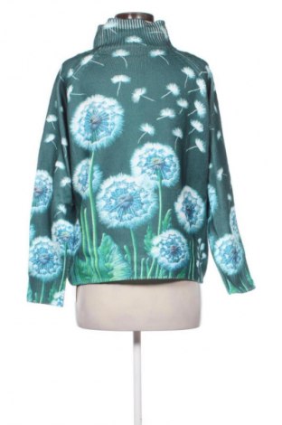 Pulover de femei Unbranded, Mărime M, Culoare Multicolor, Preț 77,31 Lei