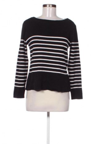 Pulover de femei Unbranded, Mărime M, Culoare Multicolor, Preț 77,00 Lei