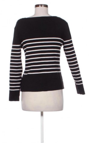 Pulover de femei Unbranded, Mărime M, Culoare Multicolor, Preț 77,00 Lei