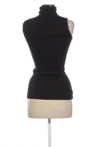 Damenpullover Unbranded, Größe S, Farbe Schwarz, Preis 7,99 €