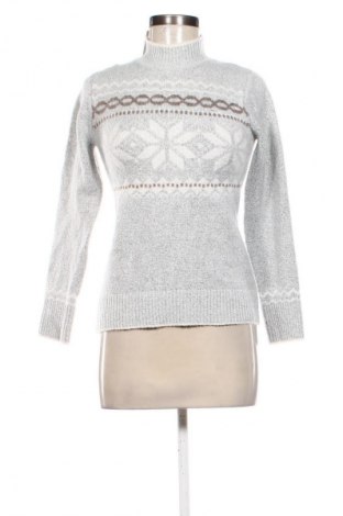 Дамски пуловер Unbranded, Размер S, Цвят Многоцветен, Цена 15,00 €