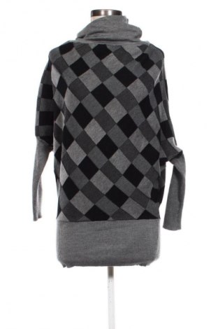 Дамски пуловер Unbranded, Размер S, Цвят Многоцветен, Цена 15,00 €