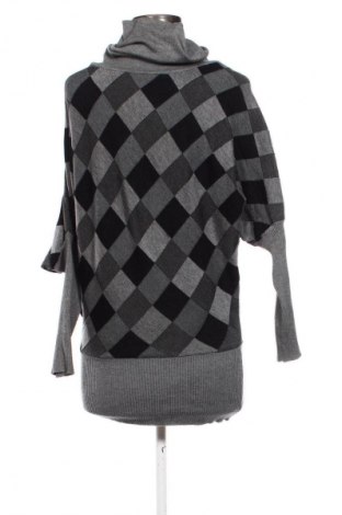 Дамски пуловер Unbranded, Размер S, Цвят Многоцветен, Цена 15,00 €