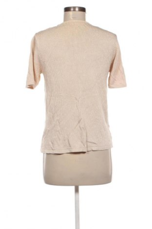 Pulover de femei Unbranded, Mărime XL, Culoare Bej, Preț 78,25 Lei