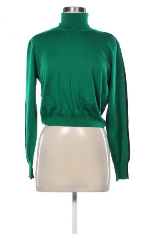 Дамски пуловер Unbranded, Размер L, Цвят Многоцветен, Цена 15,00 €