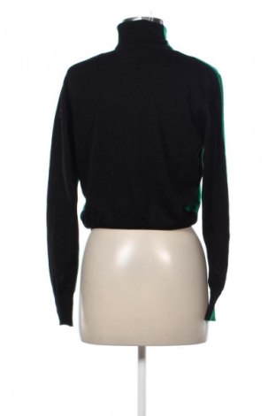 Дамски пуловер Unbranded, Размер L, Цвят Многоцветен, Цена 15,00 €