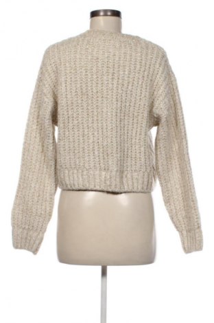 Damenpullover Unbranded, Größe S, Farbe Ecru, Preis € 14,99
