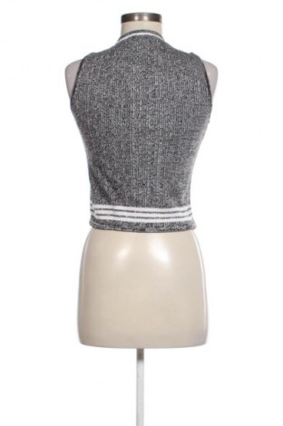 Damenpullover Unbranded, Größe XS, Farbe Mehrfarbig, Preis 14,83 €