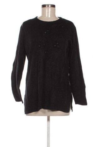 Pulover de femei Unbranded, Mărime XL, Culoare Negru, Preț 78,62 Lei