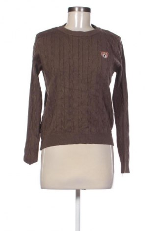 Дамски пуловер Unbranded, Размер M, Цвят Многоцветен, Цена 15,00 €