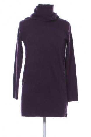 Damenpullover Unbranded, Größe M, Farbe Lila, Preis 8,99 €