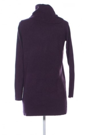 Damenpullover Unbranded, Größe M, Farbe Lila, Preis 8,99 €