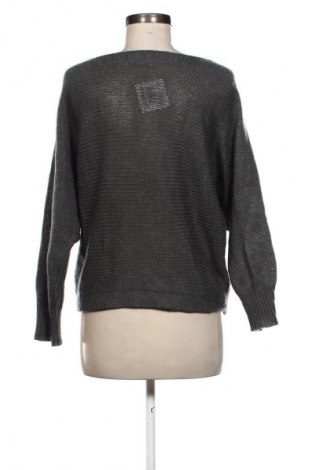 Pulover de femei Unbranded, Mărime M, Culoare Gri, Preț 78,20 Lei