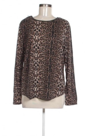 Damenpullover Unbranded, Größe L, Farbe Mehrfarbig, Preis € 9,99