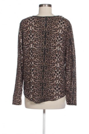 Damenpullover Unbranded, Größe L, Farbe Mehrfarbig, Preis € 9,99