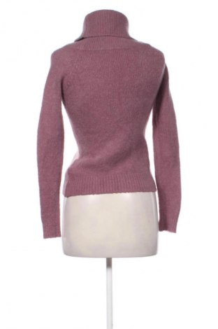 Дамски пуловер Unbranded, Размер XS, Цвят Многоцветен, Цена 15,00 €