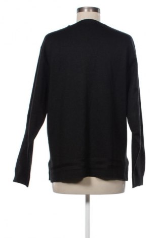 Damski sweter Unbranded, Rozmiar 3XL, Kolor Czarny, Cena 80,38 zł