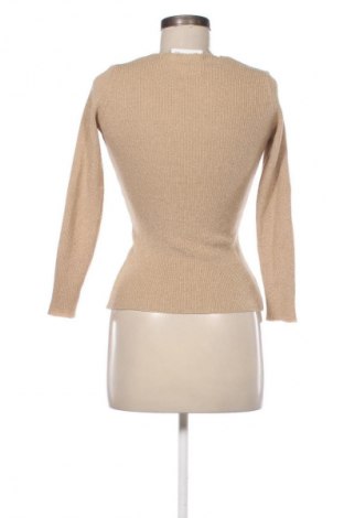 Pulover de femei Unbranded, Mărime S, Culoare Maro, Preț 58,99 Lei