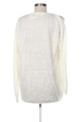 Дамски пуловер Unbranded, Размер XL, Цвят Многоцветен, Цена 15,00 €