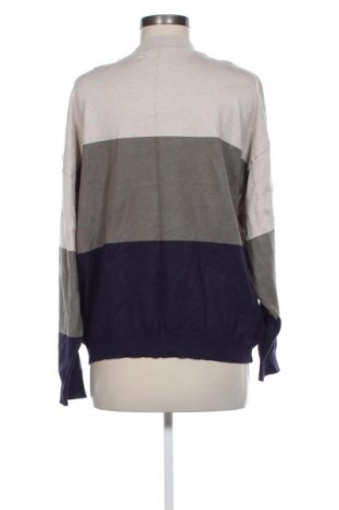 Γυναικείο πουλόβερ Unbranded, Μέγεθος XL, Χρώμα Πολύχρωμο, Τιμή 14,77 €