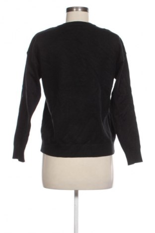 Дамски пуловер Unbranded, Размер M, Цвят Черен, Цена 9,71 €