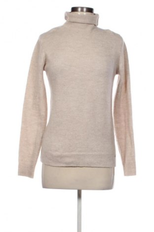 Dámský svetr Unbranded, Velikost M, Barva Béžová, Cena  420,00 Kč