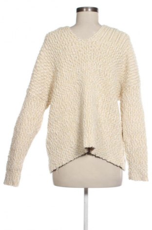 Dámský svetr Unbranded, Velikost XL, Barva Vícebarevné, Cena  420,00 Kč