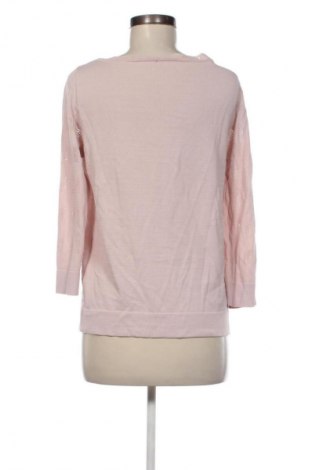 Dámský svetr Unbranded, Velikost M, Barva Růžová, Cena  420,00 Kč